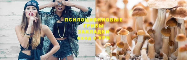 MDMA Новокубанск