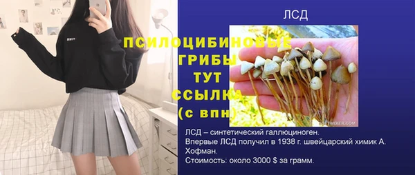 MDMA Новокубанск